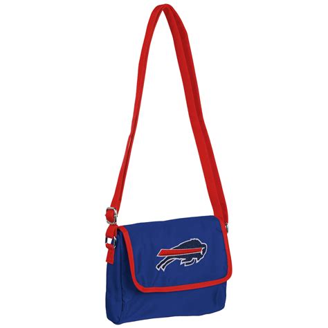 buffalo bills purses michael kors|Official Buffalo Bills Purses, Bills Handbags, Totes .